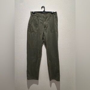 Vintage Paul Harris pants size 10